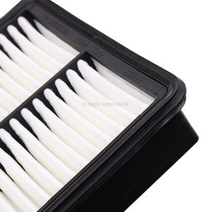 <span class=keywords><strong>Filtro</strong></span> <span class=keywords><strong>de</strong></span> aire Hepa <span class=keywords><strong>de</strong></span> nueva condición, venta al por mayor, papeles <span class=keywords><strong>de</strong></span> <span class=keywords><strong>filtro</strong></span> <span class=keywords><strong>de</strong></span> aire <span class=keywords><strong>de</strong></span> coche para <span class=keywords><strong>Mazda</strong></span>, vehículos <span class=keywords><strong>de</strong></span> CX-3 y vehículos <span class=keywords><strong>de</strong></span> la CX-<span class=keywords><strong>5</strong></span>, 2017 - Product Image 4