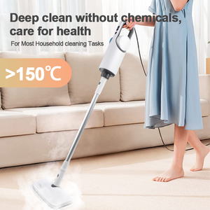 <span class=keywords><strong>Meilleur</strong></span> <span class=keywords><strong>nettoyeur</strong></span> <span class=keywords><strong>vapeur</strong></span> professionnel à main avec cordon, grande capacité, <span class=keywords><strong>nettoyeur</strong></span> <span class=keywords><strong>vapeur</strong></span> vertical électrique pour <span class=keywords><strong>le</strong></span> nettoyage des tapis et des sols - Product Image 5