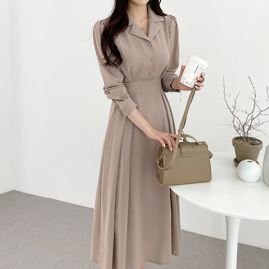 leather jacket dress Einsley Leather Jacket – Retrofete