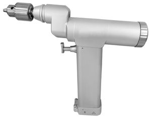 Hoogwaardige Elektrische Stroombron Medische Orthopedische Chirurgische Instrumenten Multifunctioneel Boorzaagsysteem - Product Image 6