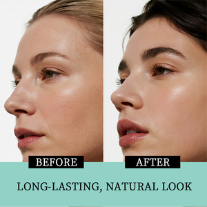 Custom Logo <b>Face</b> Care Natural Nourishing Facial Mist PDRN Daily Beauty Skin Collagen Glow Facial Serum Spray - Product Image 2