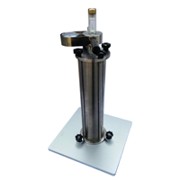 3000ml NF Balloon Density Apparatus Membrane Densitometer