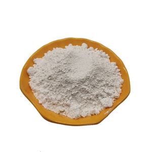 <span class=keywords><strong>Boehmite</strong></span> de haute qualité de taille nano pour l'industrie du caoutchouc et du plastique Prix du <span class=keywords><strong>boehmite</strong></span> - Product Image 6