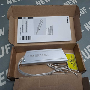13565460 - Erbm180r050wresistor 180r 10% 50w - Product Image 1
