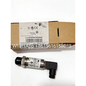 Capteur de pression Yueke NSK-BE050I-U009 pour réfrigérateur intelligent, spécification standard - Product Image 1