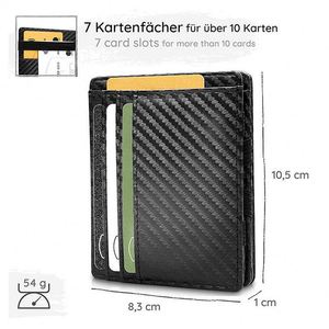 Sacs à main en chine Go Yard Labubu Miniature femmes matériel de mariée pour pièce turque bijoux mignon <span class=keywords><strong>pas</strong></span> <span class=keywords><strong>cher</strong></span> en cuir véritable fille rouge - Product Image 6