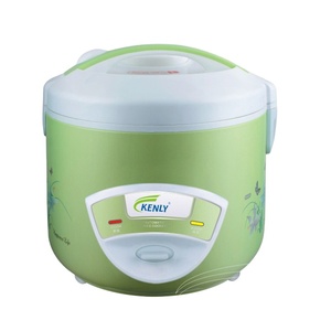 เครื่องใช้ไฟฟ้าในครัวขนาดเล็ก หม้อหุงข้าวพร้อมใบรับรอง CE CB - Product Image 6