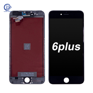 LCD Màn hình hiển thị cho <span class=keywords><strong>iPhone</strong></span> 5 5S 5c 6 6S 7 8 cộng với điện thoại di động màn hình LCD màn hình cho <span class=keywords><strong>iPhone</strong></span> LCD màn hình cảm ứng cho <span class=keywords><strong>iPhone</strong></span> - Product Image 5