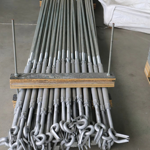 Adaptateur d'angle pour poteau/32a 5 broches entrée et <span class=keywords><strong>sortie</strong></span> 6 voies 16a étanche, distributeur <span class=keywords><strong>de</strong></span> puissance européen/connecteur à pince pg, type boulon - Product Image 1