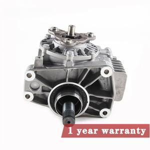 0AU409053T 0AU409053B Assemblage de boîtier de transfert pour VW <span class=keywords><strong>Tiguan</strong></span> CC Passat <span class=keywords><strong>4</strong></span> <span class=keywords><strong>Motion</strong></span> Audi Q3 Quattro 0AU409053C 0AU409053N - Product Image 4