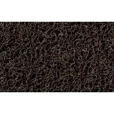 3ม.™โนแมด™เสื่อปูพื้นสีเทาขนาดกลาง6050 914มม. x 6.1ม. 1แพ็ค - Product Image 1