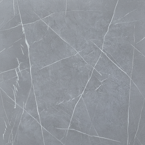 Panneau mural anti-humidité, revêtement mural texturé, panneau décoratif en mousse - Product Image 1