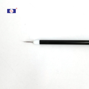 Dụng Cụ Y Tế Thiết Bị Đông Máu Điện Tái Sử Dụng/Điện Cực Phẫu Thuật - Product Image 4