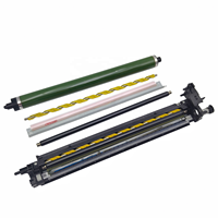 Unités de tambour pour Xerox VersaLink C7020 C7025 C7030 C7045 – Pièces de reconditionnement d'unité de tambour d'origine en vrac