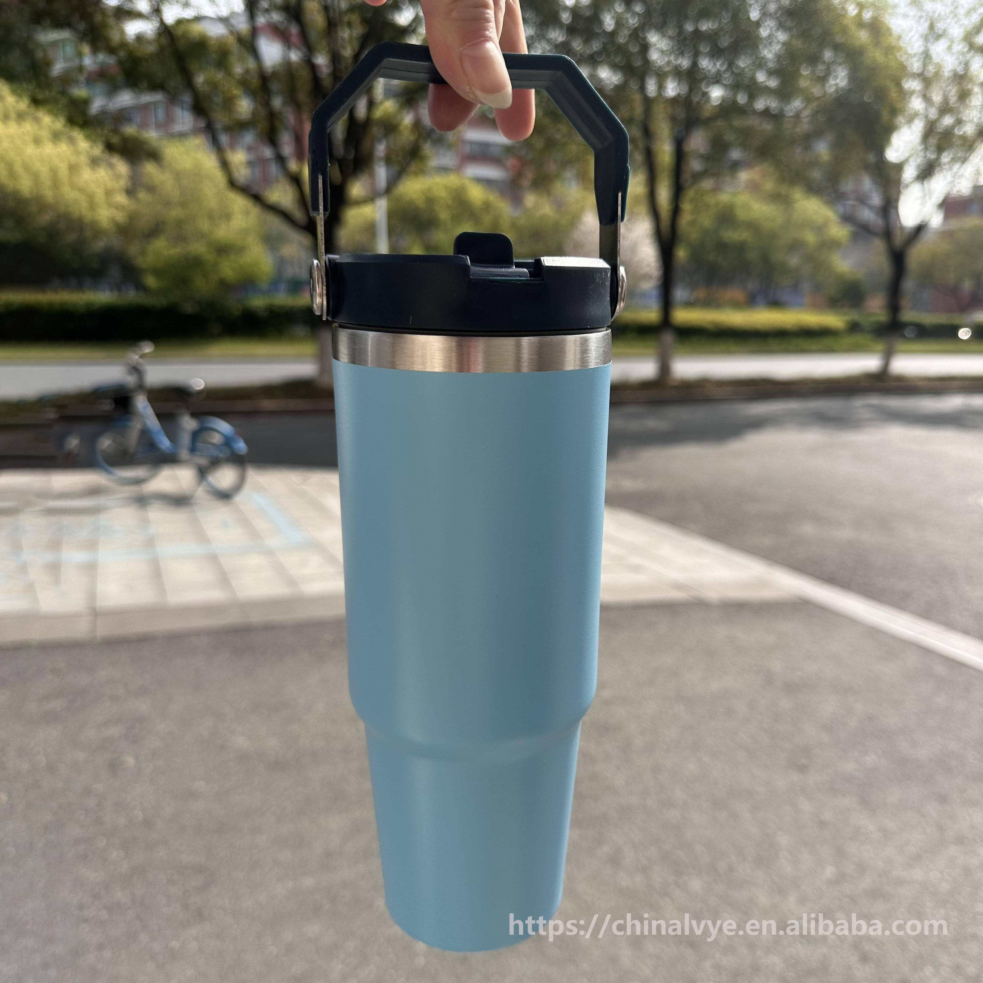 05หลากสีตามที่แสดง