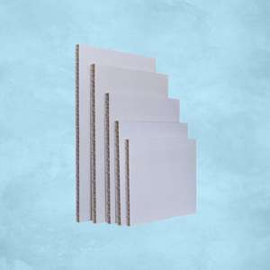 Chinese Wholesale High Quality PVC Flooring Corrosion Resistance PVC <b>Pen</b> Pig Farming Swine Farm - Product Image 3