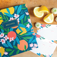 Reliure à feuilles mobiles personnalisée, bloc-notes à 3 anneaux, reliure de menu, reliure avec onglets séparateurs, reliure de livre de recettes, porte-documents, organisateur de reliure de recettes