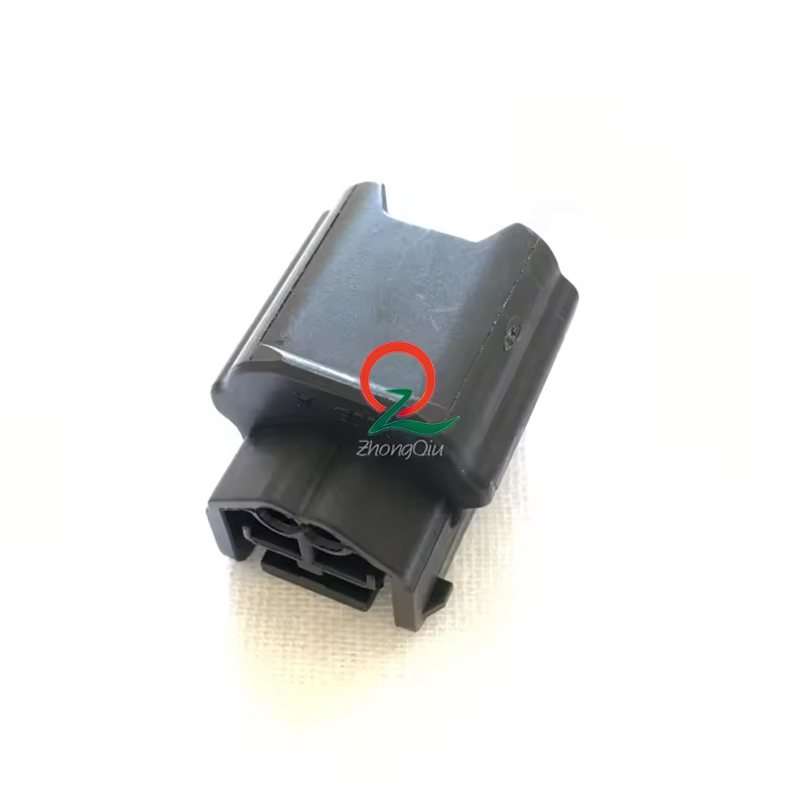 PBT GF30 for Electrical Connectors - Durable & Reliable
