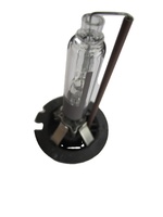 Ampoule de phare Xénon HID D2R OEM 35W 4300K D4S 90981-20008 9098120008, état neuf