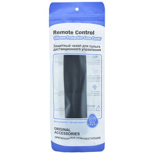 Housse de protection en silicone pour télécommande <span class=keywords><strong>Xiaomi</strong></span> <span class=keywords><strong>TV</strong></span> - Product Image 5