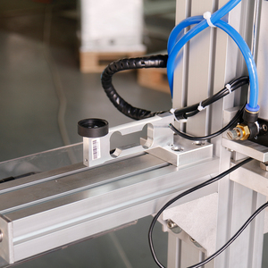 EPS Density Testing <b>Machine</b> Instrument for Measuring EPS Density Product Evaluation - Product Image 6