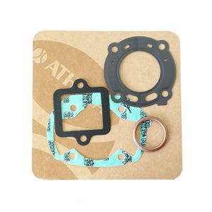 Top <b>End</b> Gasket Kit - Product Image 2