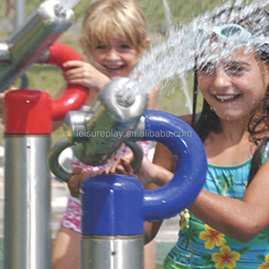 Petits jets d'eau pour enfants Pistolet à eau pour <span class=keywords><strong>piscine</strong></span> - Product Image 4