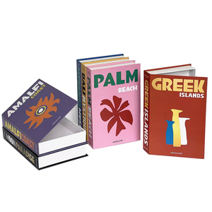 Scatola <span class=keywords><strong>di</strong></span> imballaggio stampata personalizzata scatola magnetica <span class=keywords><strong>libri</strong></span> <span class=keywords><strong>di</strong></span> design <span class=keywords><strong>libri</strong></span> <span class=keywords><strong>di</strong></span> design apribile decorazione scatola magnetica per decorativi - Product Image 3