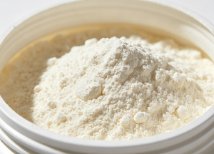 Bajo en Grasa y <span class=keywords><strong>Lactosa</strong></span>, con Excelente Nutrición, Caseína Ácida - Product Image 5