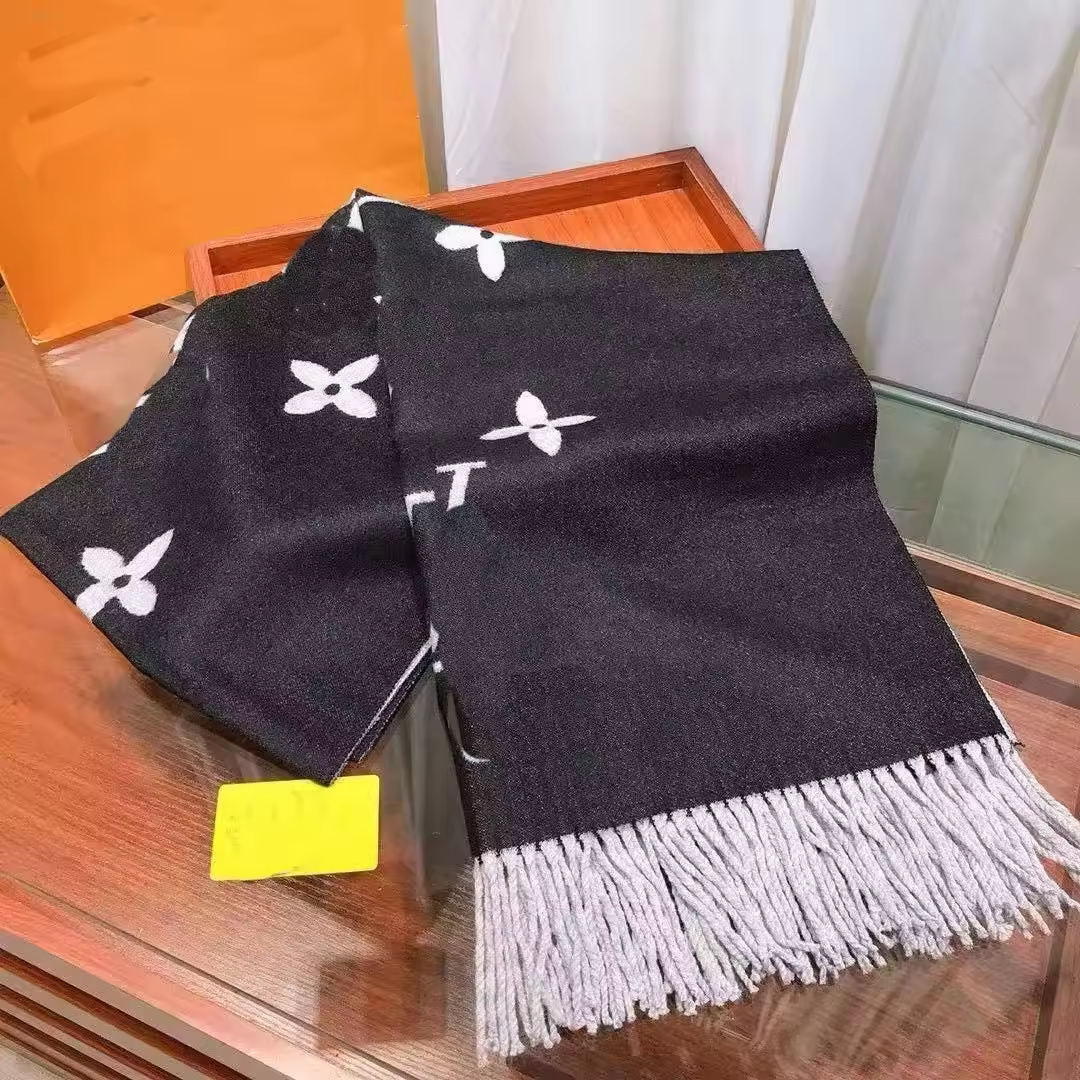 5 Black