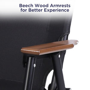 <span class=keywords><strong>Silla</strong></span> doble de playa Oxford <span class=keywords><strong>ligera</strong></span>, <span class=keywords><strong>silla</strong></span> plegable para exteriores, asientos dobles, <span class=keywords><strong>silla</strong></span> de Camping con cojín - Product Image 6