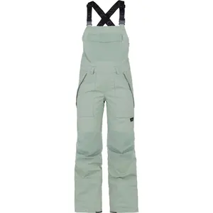 sexy snow pants, sexy snow pants Suppliers and Manufacturers at