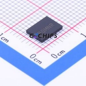 SiT8008BI-81-33E-25.000000Y Pre-Programmed Oscillator SMD7050-4P Oscillator 25MHz 20ppm LVCMOS/ HCMOS 3.3V - Product Image 1
