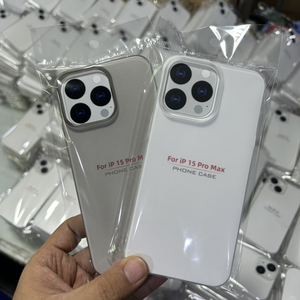 <span class=keywords><strong>Meilleure</strong></span> qualité PC transparent téléphone cas vente chaude ont stock pour <span class=keywords><strong>iphone</strong></span> 14 <span class=keywords><strong>pro</strong></span> max couverture de téléphone portable - Product Image 5
