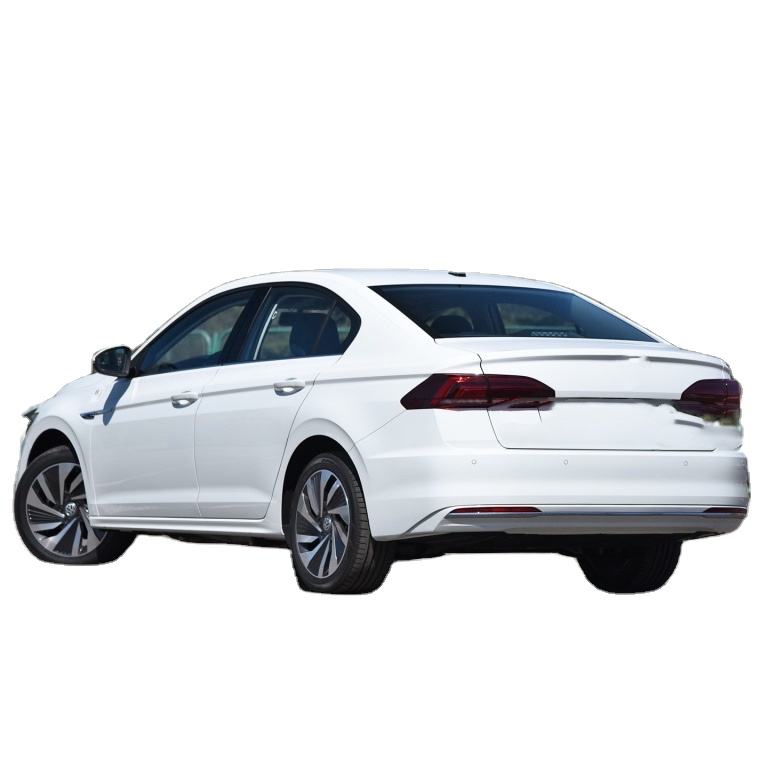 Высокоскоростная электрическая мощность автомобиля с различными цветами