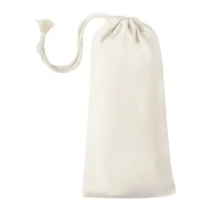 Gadgets personnalisés pour le jeu SABIX Tower - Product Image 2