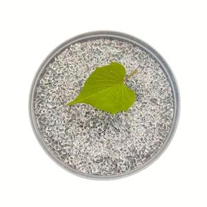 เกรดขึ้นรูปพลาสติกอะคริลิคเกรดหล่อทนทานป้องกันรอยขีดข่วนความคมชัดสูง - Product Image 2