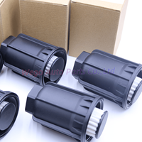 Nuevo Filtro de Bomba de Urea DEF 2101188 1948472 2045975 para Scania Serie R G P L Euro 6 SCR Kit de Filtro AdBlue