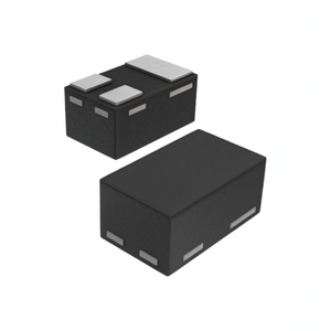 Electronic Circuit Components BAV70M,315 SC-101, SOT-883 Original Diode Arrays - Product Image 1