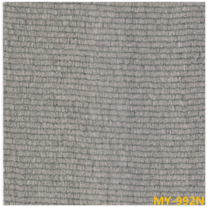 <span class=keywords><strong>Italie</strong></span> Design Hot Poplar 2*8 Pieds Conception Spéciale Recon Placage Reconstitué Placage Pour Table & <span class=keywords><strong>D</strong></span>écoratif - Product Image 5