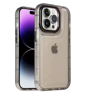 आईफोन 14 15 16 17 प्लस अधिकतम प्रो फोन केस - Product Image 4