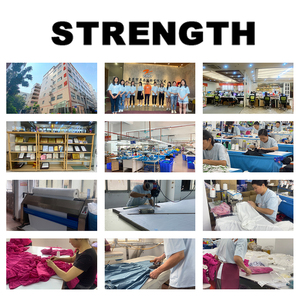 TAOP&ZA 2025 – Top a Tubino <span class=keywords><strong>Midi</strong></span> Estivo Vintage con Stampa a Pois, Scollo a Cuore, Senza Maniche, Vestibilità Slim, Vita Naturale, Traspirante, Stile Retrò e Semplice - Product Image 4