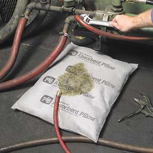 NUEVO PIG-Almohada PIL201-EAN 036226300150 PRODUCTOS ABSORBENTES - Product Image 2