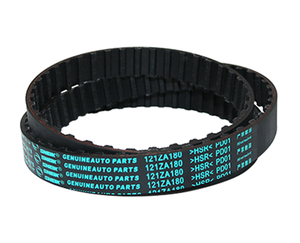 Sneik DZ006ชุดสายพานไทม์มิ่งสำหรับรถ <span class=keywords><strong>Volkswagen</strong></span> Passat รุ่น OE 056109119A 056198119 6K0198002 - Product Image 4