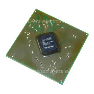 Ic Chips Elektronische Kit Leveranciers Grafische Kaart 2160809000 216-0809000 Bga