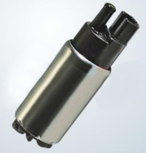 BOMBA DE COMBUSTIBLE 0580453453 para LADA 0 580 453 453 COMPATIBLE con el TANQUE DE COMBUSTIBLE - Product Image 2