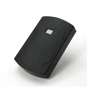 Lector de Tarjetas IC Mifare al por Mayor, Lector de Tarjetas de 13.56 mhz, Lector de Tarjetas de Acceso RFID Inteligente, Lector de Tarjetas de Proximidad - Product Image 1