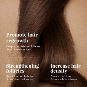 KORMESIC - Set de Cuidado Capilar con Colágeno y Queratina Orgánica al por Mayor, Nutritivo, Hidratante, Anticaspa, Repara el Cabello Dañado, Anticaída - Product Image 2