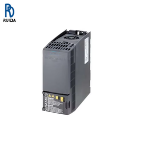 โมดูล6SL3210-1KE14-3AF2ของ Sie-Mens ใหม่พร้อมในสต็อก Keyence ระบบ KV-8000พลังงาน KV-P32X KV-P16X - Product Image 1