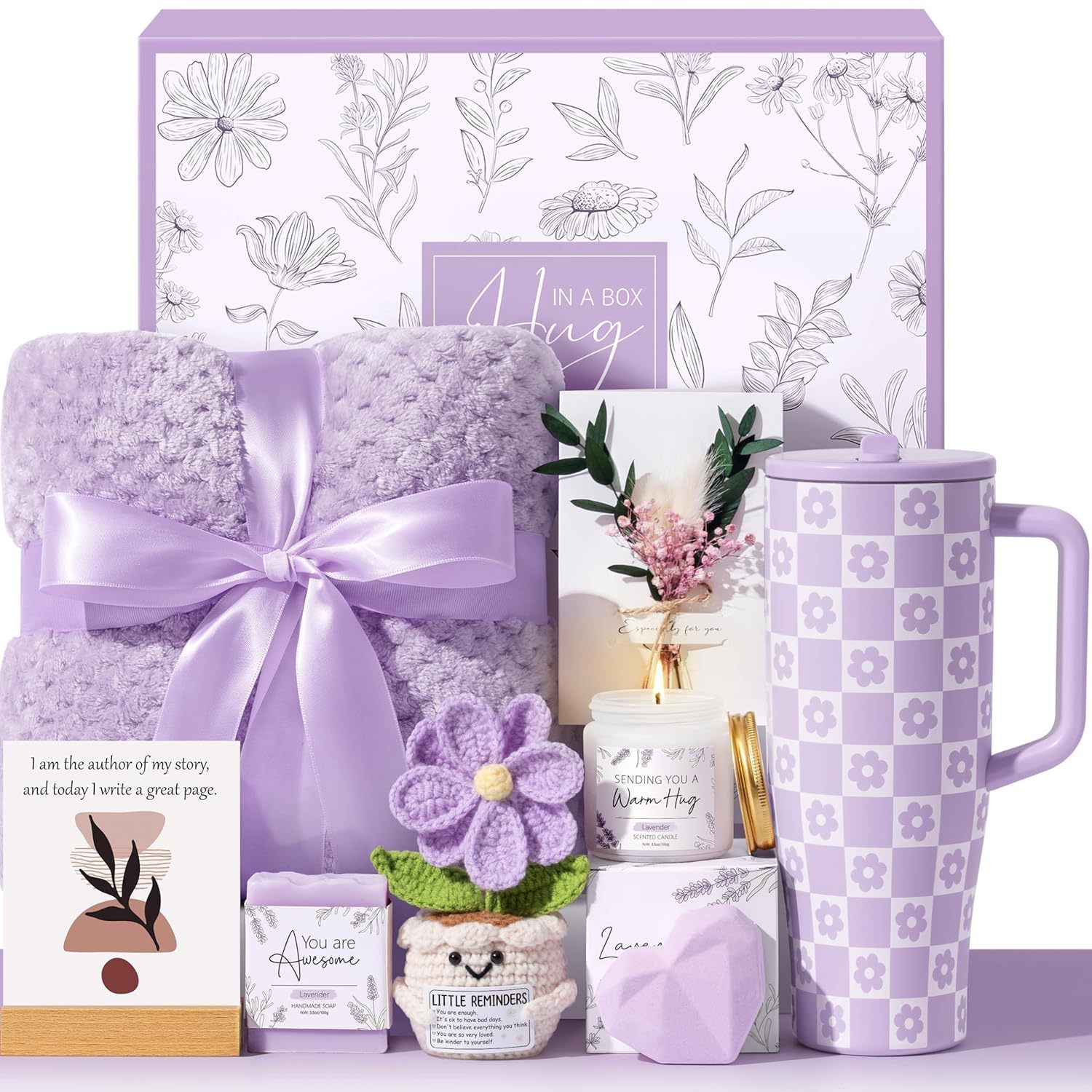 Pourpre